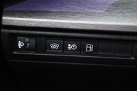 Citroën C5 X vaihtoauto