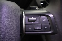 Citroën C5 X vaihtoauto