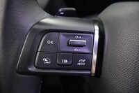 Citroën C5 X vaihtoauto