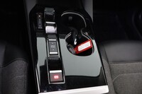 Citroën C5 X vaihtoauto