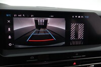 Citroën C5 X vaihtoauto