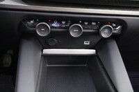 Citroën C5 X vaihtoauto