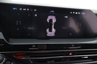 Citroën C5 X vaihtoauto