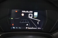 Citroën C5 X vaihtoauto