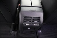 Citroën C5 X vaihtoauto