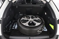 Citroën C5 X vaihtoauto