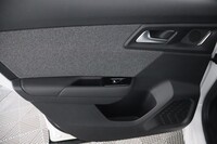 Citroën C5 X vaihtoauto