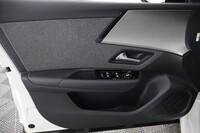 Citroën C5 X vaihtoauto