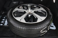 Citroën C5 X vaihtoauto