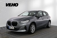 BMW 225 vaihtoauto
