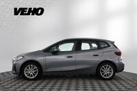 BMW 225 vaihtoauto