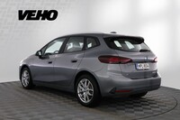 BMW 225 vaihtoauto