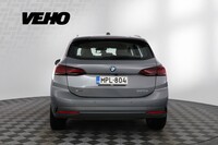 BMW 225 vaihtoauto