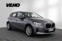 BMW 225 vaihtoauto
