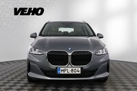 BMW 225 vaihtoauto