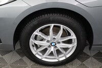 BMW 225 vaihtoauto