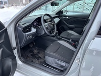 Skoda Scala vaihtoauto