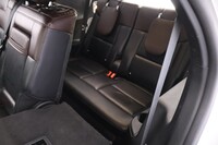 Ford USA Explorer vaihtoauto