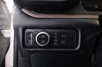 Ford USA Explorer vaihtoauto