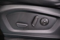 Ford USA Explorer vaihtoauto