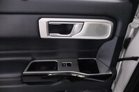 Ford USA Explorer vaihtoauto
