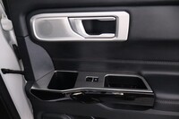 Ford USA Explorer vaihtoauto