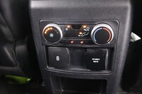 Ford USA Explorer vaihtoauto