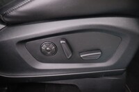 Ford USA Explorer vaihtoauto