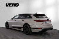 Audi S6 e-tron vaihtoauto