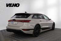 Audi S6 e-tron vaihtoauto