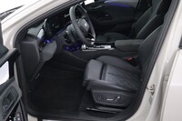 Audi S6 e-tron vaihtoauto