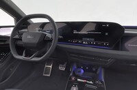 Audi S6 e-tron vaihtoauto