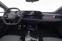 Audi S6 e-tron vaihtoauto