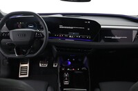 Audi S6 e-tron vaihtoauto