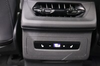 Audi S6 e-tron vaihtoauto