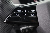 Audi S6 e-tron vaihtoauto