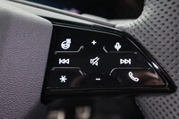 Audi S6 e-tron vaihtoauto