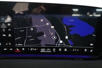 Audi S6 e-tron vaihtoauto