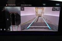 Audi S6 e-tron vaihtoauto