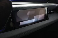 Audi S6 e-tron vaihtoauto