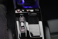 Audi S6 e-tron vaihtoauto