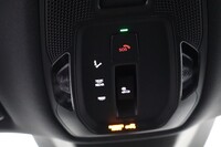 Audi S6 e-tron vaihtoauto