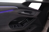 Audi S6 e-tron vaihtoauto