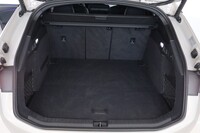 Audi S6 e-tron vaihtoauto