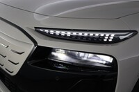 Audi S6 e-tron vaihtoauto