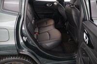 Jeep Compass vaihtoauto