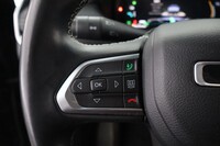 Jeep Compass vaihtoauto