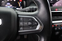 Jeep Compass vaihtoauto