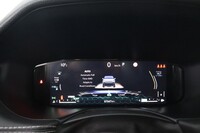 Jeep Compass vaihtoauto