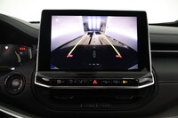 Jeep Compass vaihtoauto